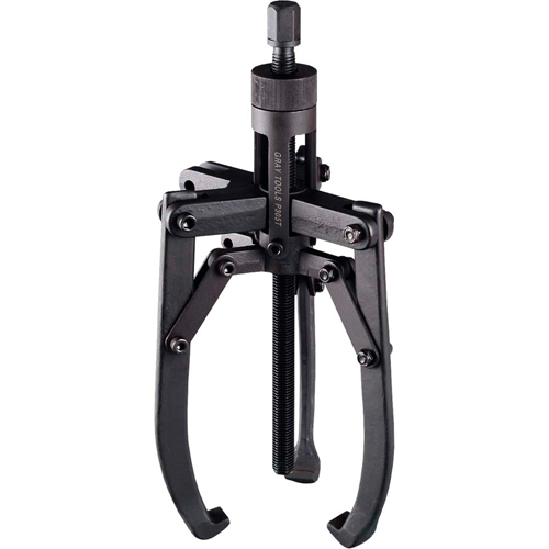 Extracteur pour usager unique Moffatt Supply & Specialties