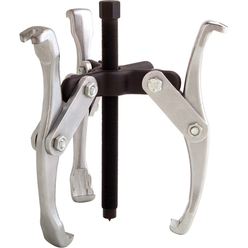 Reversible Jaw Puller Moffatt Supply & Specialties