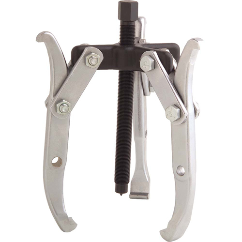 Adjustable & Reversible Jaw Puller Moffatt Supply & Specialties