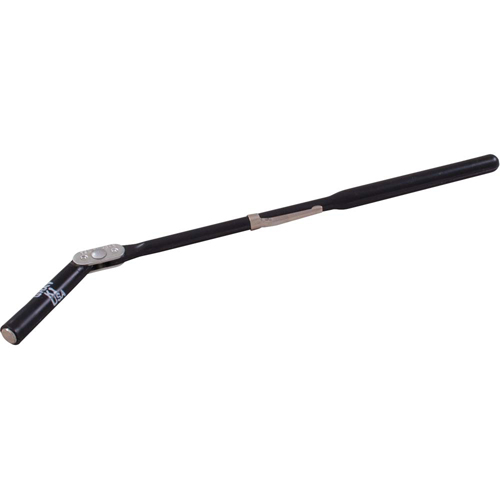 Fixed Reach Pickup Tool, 9" Length, 5/16" Diameter, 1 lbs. Capacity Moffatt Supply & Specialties