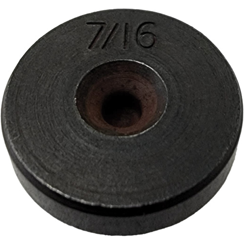 Flaring Tool Die Moffatt Supply & Specialties