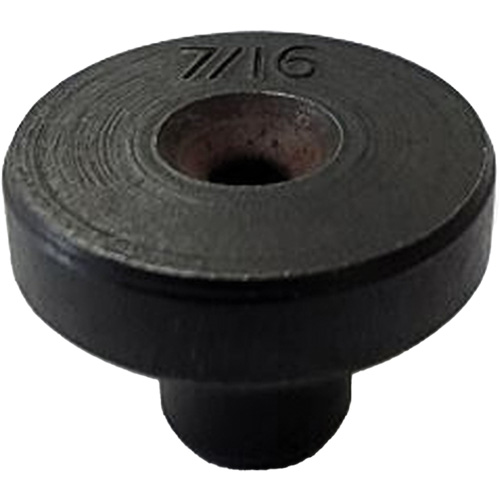 Flaring Tool Die Moffatt Supply & Specialties