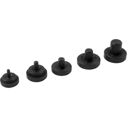 Die Moffatt Supply & Specialties