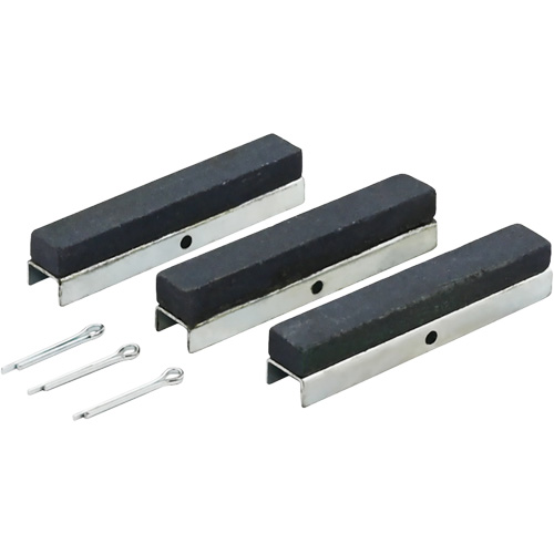 Replacement Stone Set for Hones Moffatt Supply & Specialties