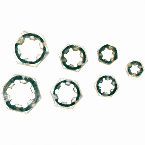 Thread Restorer Moffatt Supply & Specialties