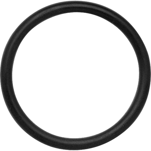 Impact Locking Pin, 0.210 x 3.3" OD, Black Oxide Moffatt Supply & Specialties