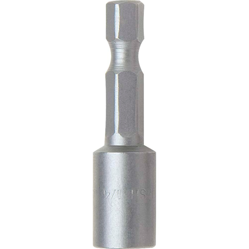 Universal Magnetic Bit Holder Moffatt Supply & Specialties
