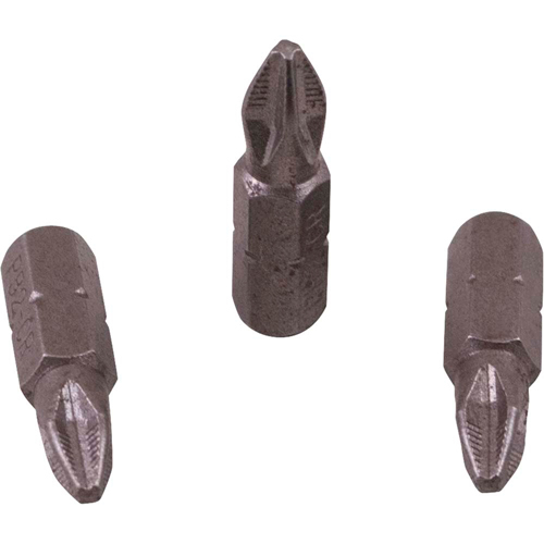 Insert Bit Moffatt Supply & Specialties