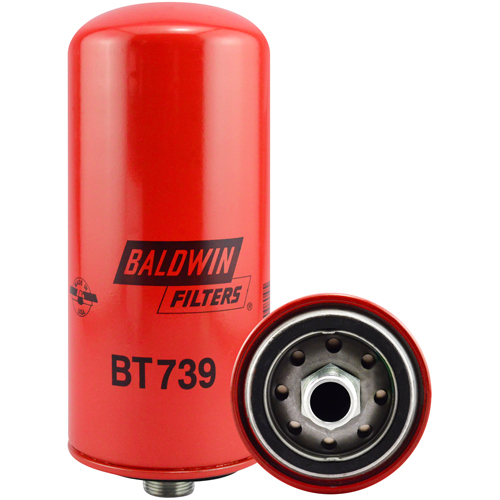 BT739 Mounting Band Moffatt Supply & Specialties