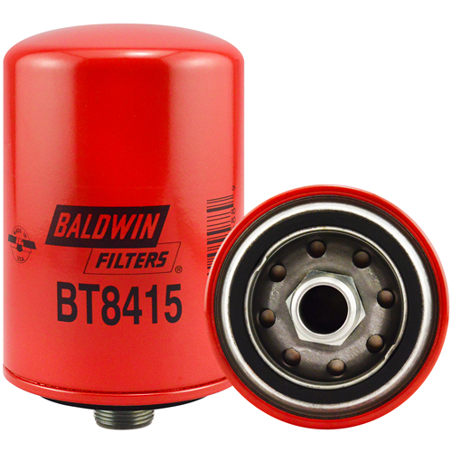 BT8415 Buna-N Groove Gasket Moffatt Supply & Specialties