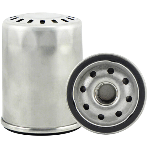 BT9388 Filtre &agrave; visser pour servodirection Moffatt Supply & Specialties