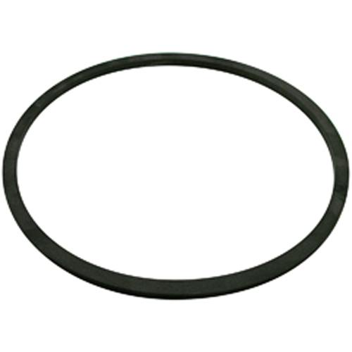 G193 Filtre pour liquide de refroidissement &agrave; visser avec additif BTA PLUS, 7-53/64", Polypropyl&egrave;ne Moffatt Supply & Specialties
