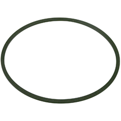 G397 Spin-On Coolant Filter with BTE Formula, 5-31/64", Polypropylene Moffatt Supply & Specialties