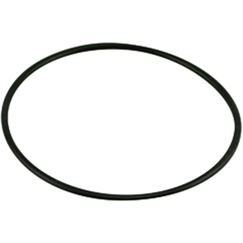 G447 Spin-On Coolant Filter with BTE Formula, 4-46/64", Polypropylene Moffatt Supply & Specialties