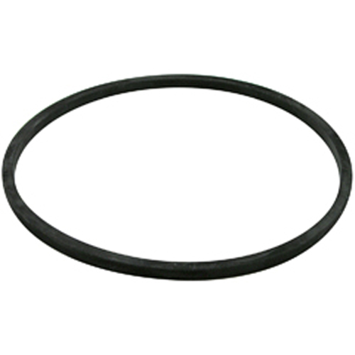 G704 Filtre pour liquide de refroidissement &agrave; visser avec additif BTA PLUS, 4-63/64", Polypropyl&egrave;ne Moffatt Supply & Specialties