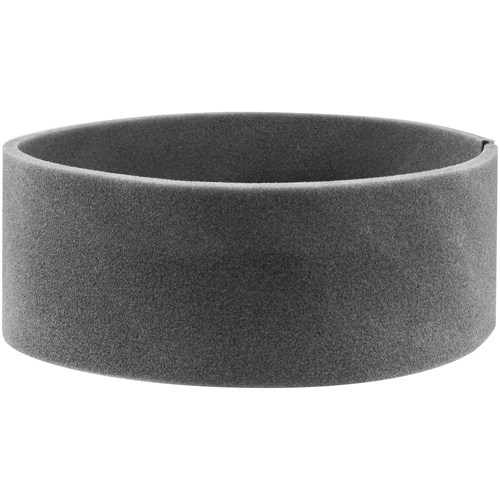 PA2069FOAM Filtre pour liquide de refroidissement &agrave; visser avec additif BTA PLUS Moffatt Supply & Specialties