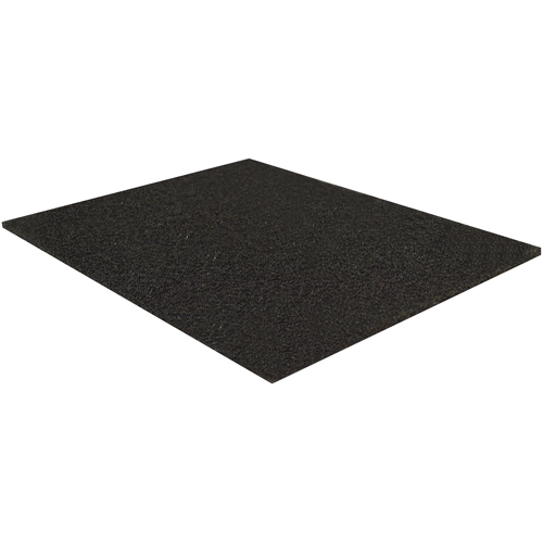 PA3835 Transmission Filter Moffatt Supply & Specialties