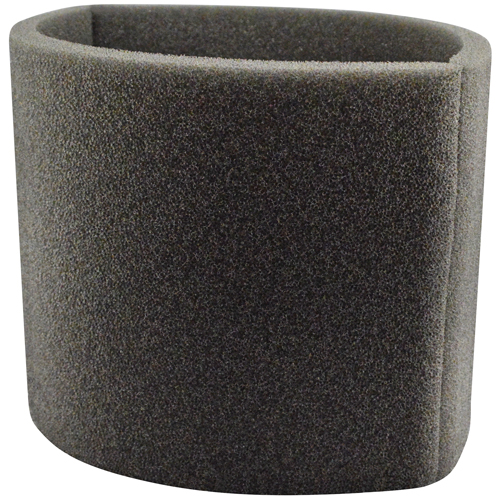 PA3958 Transmission Filter Moffatt Supply & Specialties