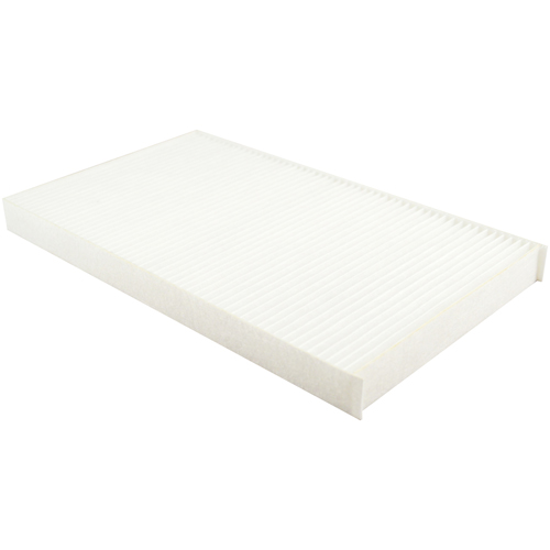 PA4985 &eacute;l&eacute;ment de filtre &agrave; air pour habitacle Moffatt Supply & Specialties