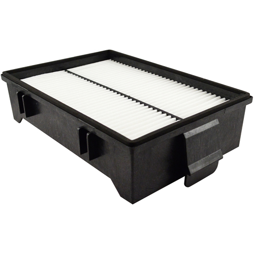 PA5656 &eacute;l&eacute;ment de filtre &agrave; air pour habitacle Moffatt Supply & Specialties