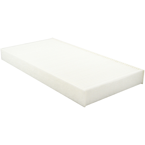 PA5679 Cabin Air Element Moffatt Supply & Specialties