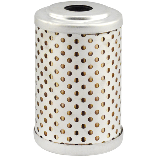 PF599 Fuel/Water Separator with Bail Handle Moffatt Supply & Specialties