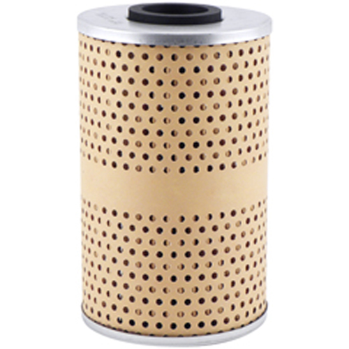 PT549 Filtre pour transmission Moffatt Supply & Specialties
