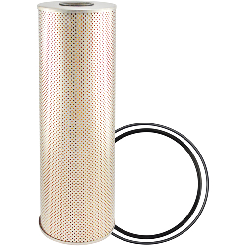 PT729 Filtre pour transmission Moffatt Supply & Specialties