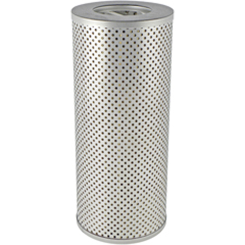 PT9555 &eacute;l&eacute;ment filtrant hydraulique Moffatt Supply & Specialties