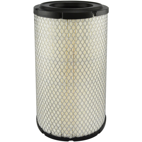 RS5305 Radial Seal Cab Air Element Moffatt Supply & Specialties