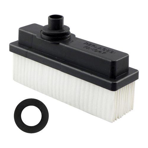 SA2159 Crankcase Breather Filter Moffatt Supply & Specialties