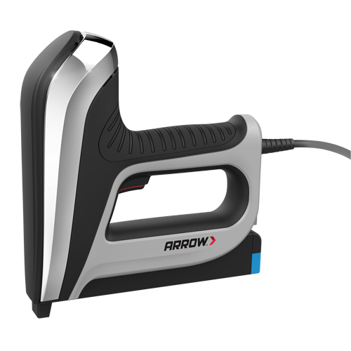 Corded Compact Electric Stapler Moffatt Supply & Specialties