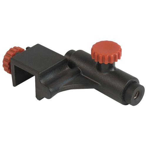 Guide laser Moffatt Supply & Specialties