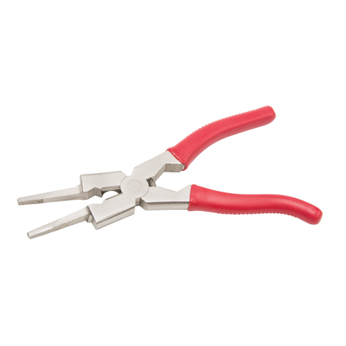 Premium Multi-Purpose MIG Welding Pliers, 8-1/2" L Moffatt Supply & Specialties