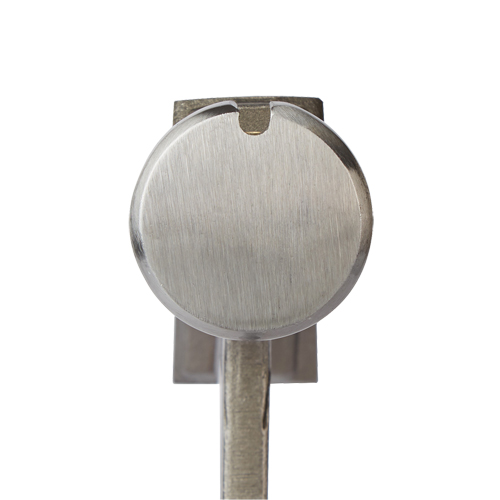 Curved Claw Smooth-Face Hammer, 20 oz., Solid Steel Handle, 14" L Moffatt Supply & Specialties