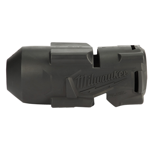 M18 Fuel High-Torque Impact Wrench Protective Boot Moffatt Supply & Specialties