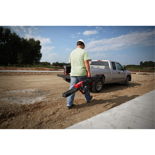 Jeu de niveaux magn&eacute;tiques pour maître Moffatt Supply & Specialties