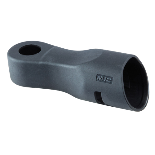 M12 Fuel Ratchet Protective Boot Moffatt Supply & Specialties