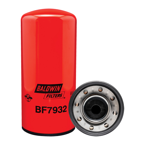 BF7932 Fuel Spin-On Moffatt Supply & Specialties