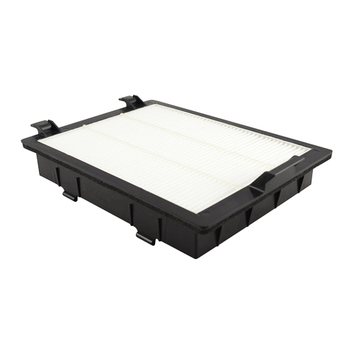 PA5720 &eacute;l&eacute;ment de filtre &agrave; air pour habitacle Moffatt Supply & Specialties