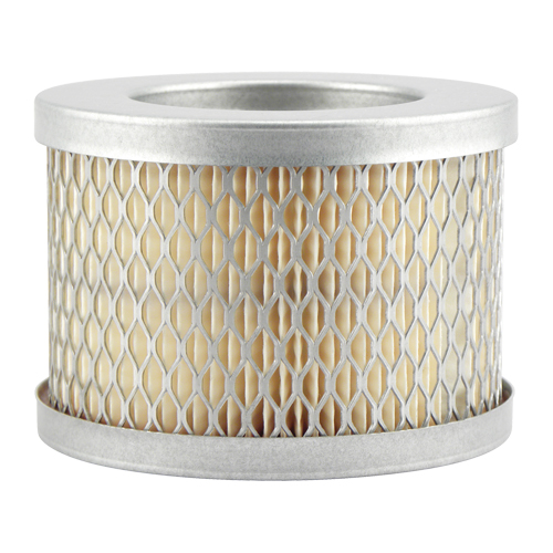 PA697 &eacute;l&eacute;ment de filtre &agrave; air Moffatt Supply & Specialties