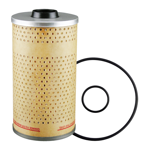 PF7680 Fuel Element Moffatt Supply & Specialties