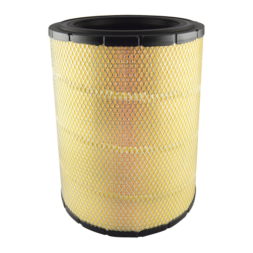 RS3510XP Extreme Performance Nano Radial Seal Air Element Moffatt Supply & Specialties