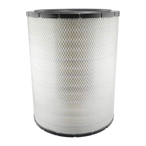 RS3700 &eacute;l&eacute;ment filtrant externe pour l'air avec joint radial Moffatt Supply & Specialties