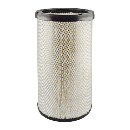 RS3701 &eacute;l&eacute;ment filtrant interne pour l'air avec joint radial Moffatt Supply & Specialties