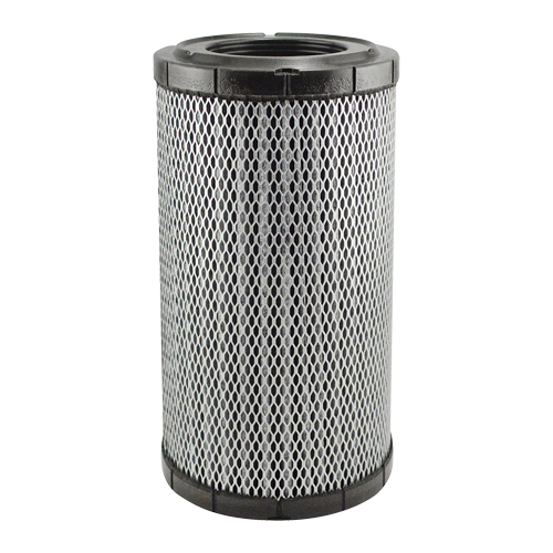 RS5761 Radial Seal Cab Air Element Moffatt Supply & Specialties