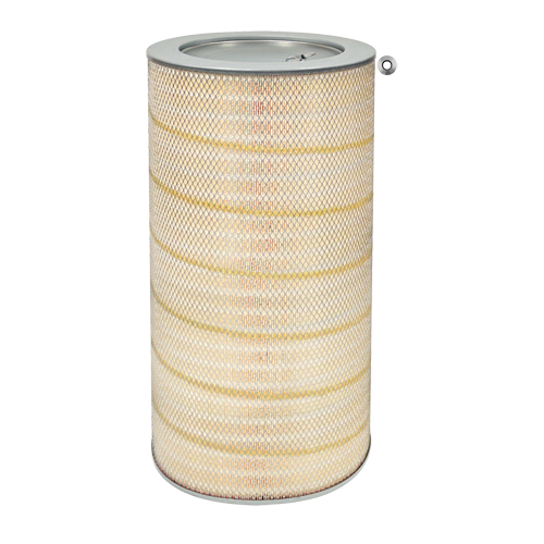 PA2746 &eacute;l&eacute;ment filtrant ext&eacute;rieur pour l'air Moffatt Supply & Specialties