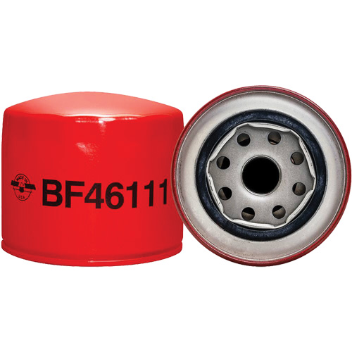 BF46111 Spin-On Fuel Filter Moffatt Supply & Specialties