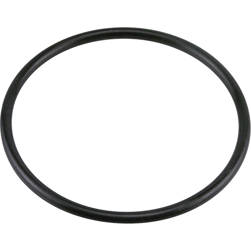 G438 Buna-N O-Ring Moffatt Supply & Specialties