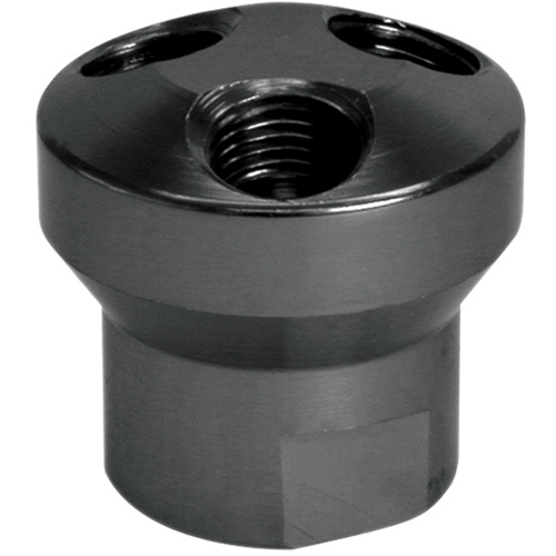 Air Manifolds Moffatt Supply & Specialties